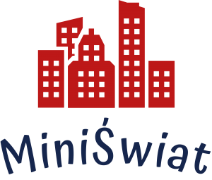 Mini Świat