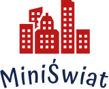 Mini Świat Mini Świat