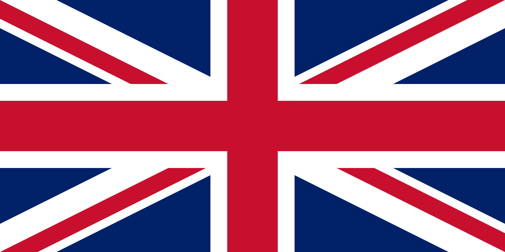 1920px-Flag_of_the_United_Kingdom.svg